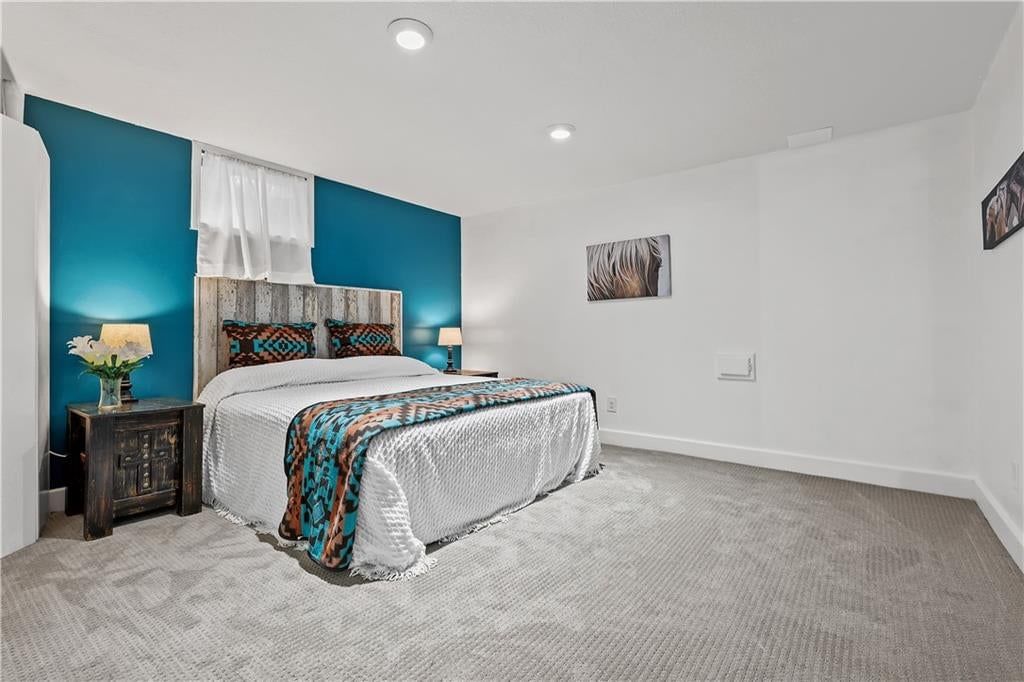 3604 SW 22nd Street — photo 28