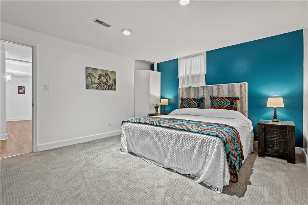 3604 SW 22nd Street — photo 29