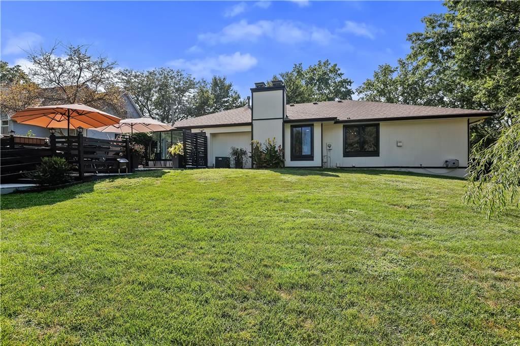 3604 SW 22nd Street — photo 31