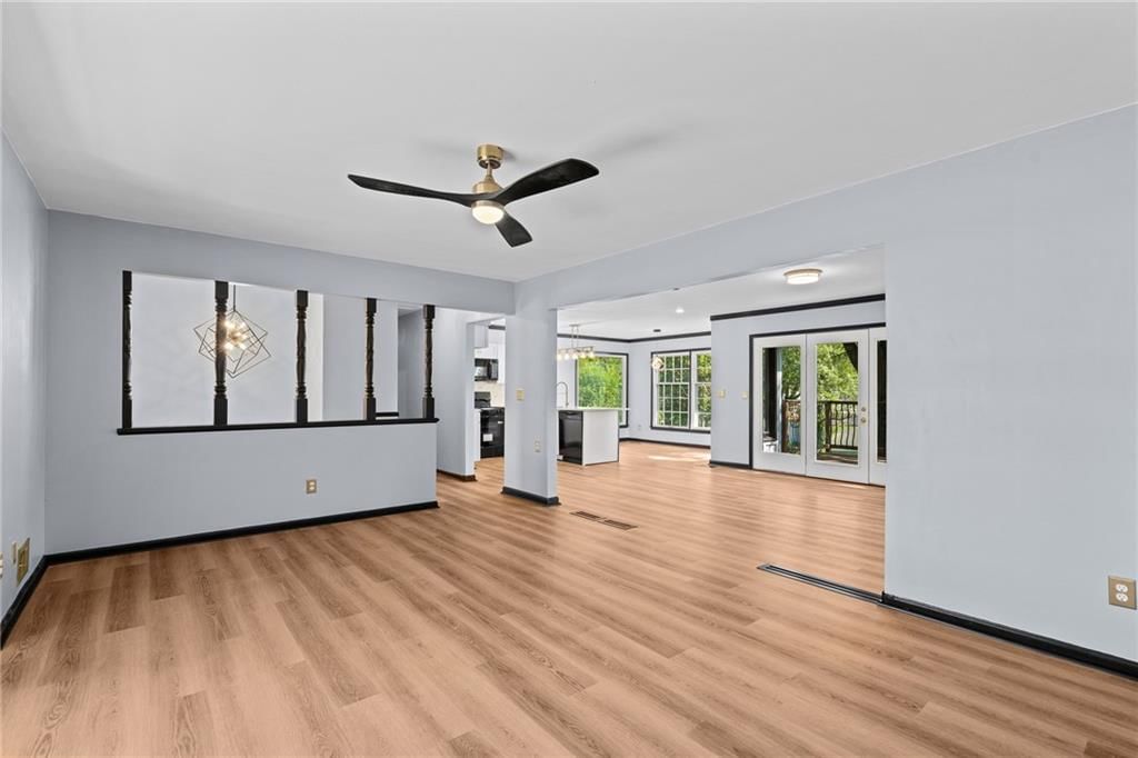 6809 Lakeshore Drive — photo 3