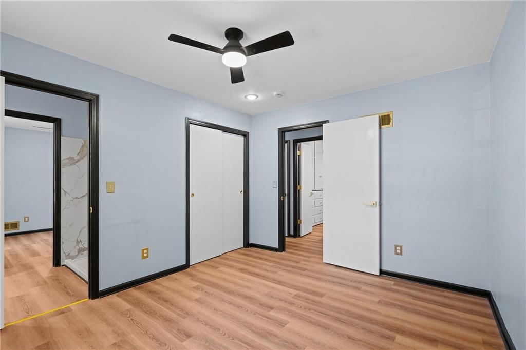 6809 Lakeshore Drive — photo 11