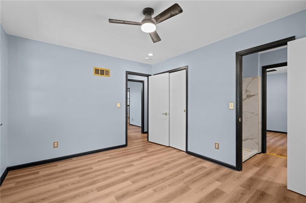 6809 Lakeshore Drive — photo 13