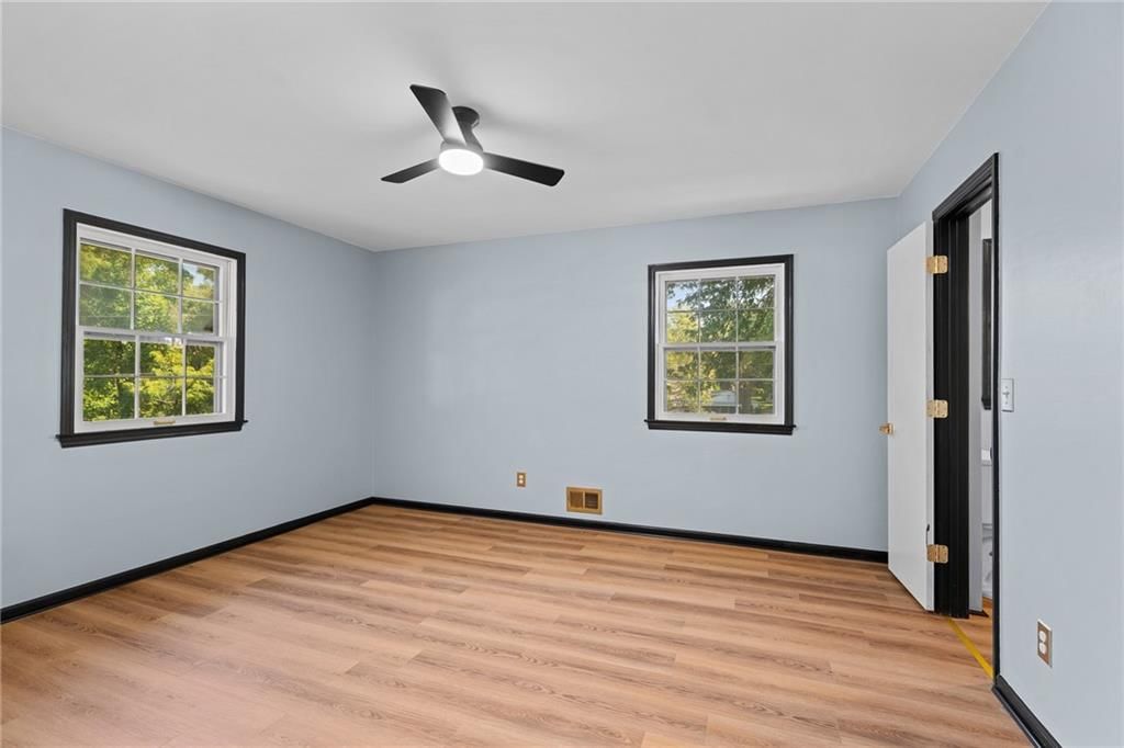 6809 Lakeshore Drive — photo 14