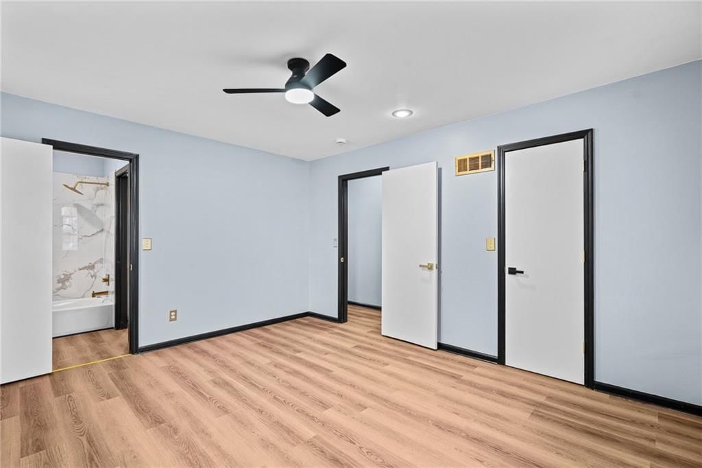 6809 Lakeshore Drive — photo 15