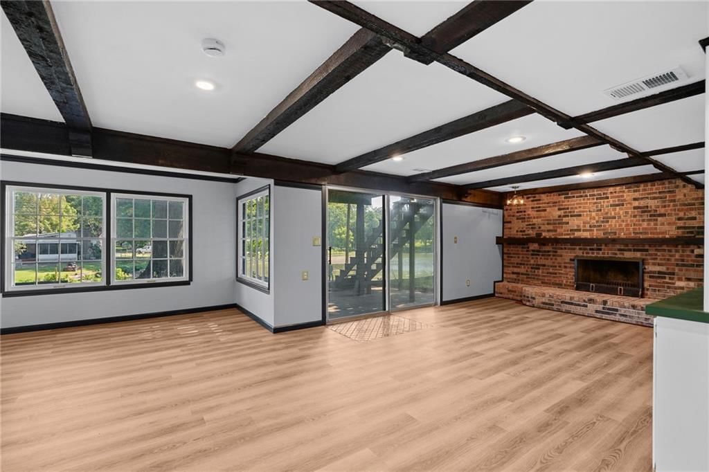 6809 Lakeshore Drive — photo 18