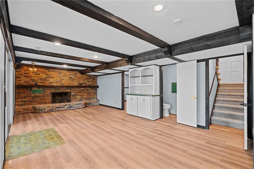 6809 Lakeshore Drive — photo 19