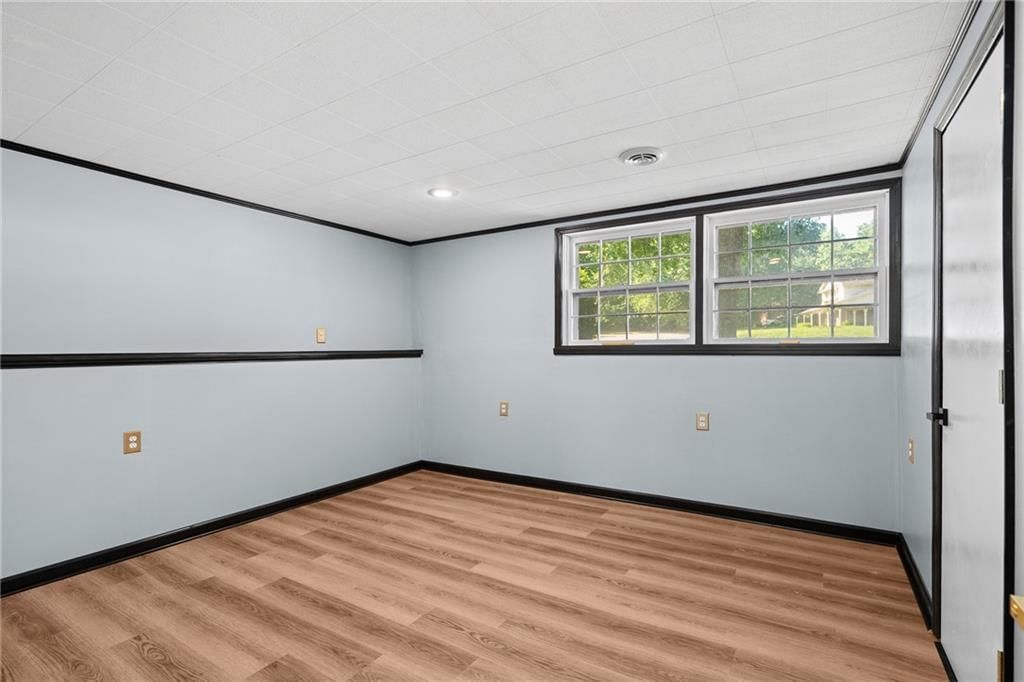 6809 Lakeshore Drive — photo 20