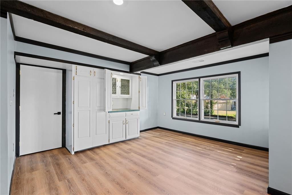 6809 Lakeshore Drive — photo 23