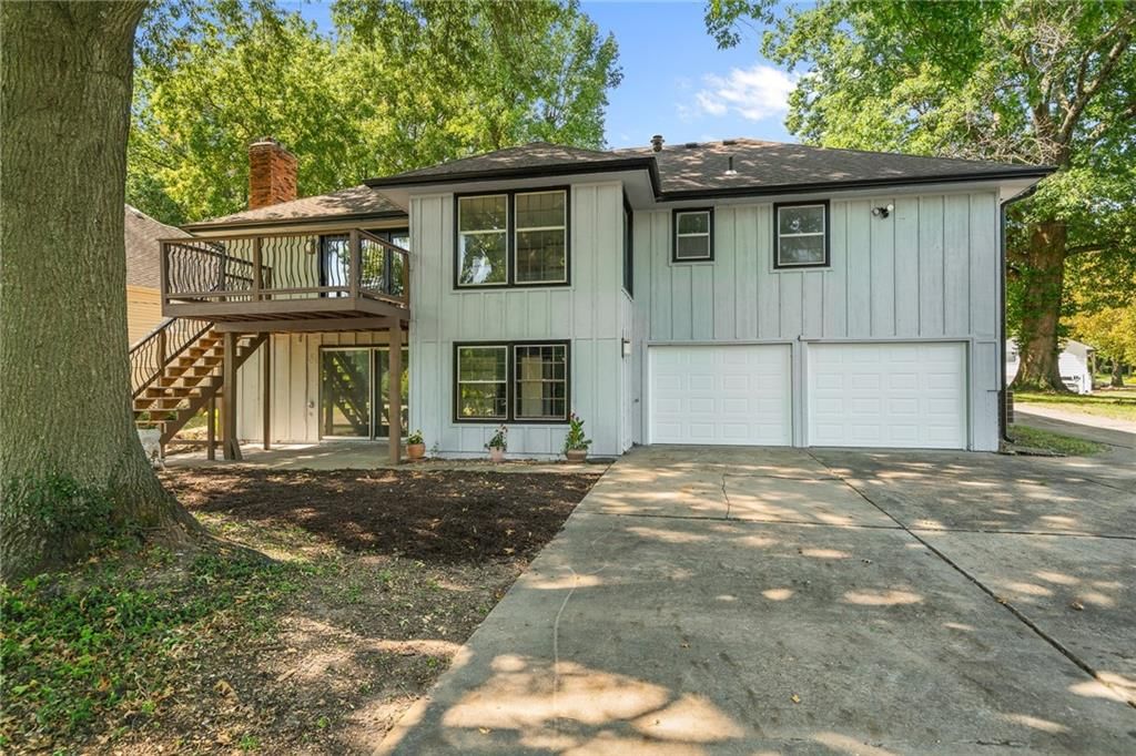 6809 Lakeshore Drive — photo 27