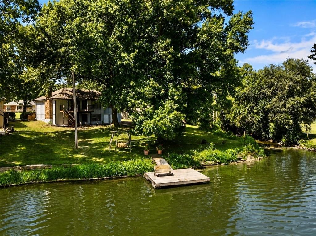 6809 Lakeshore Drive — photo 32