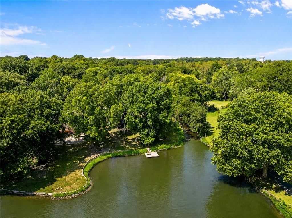 6809 Lakeshore Drive — photo 33