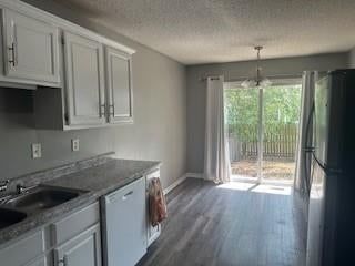 1241 S 5th Street E — photo 5