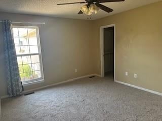 1241 S 5th Street E — photo 10