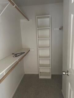 1241 S 5th Street E — photo 11