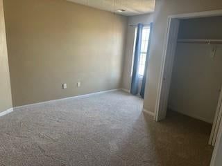 1241 S 5th Street E — photo 12