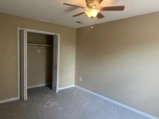 1241 S 5th Street E — photo 14