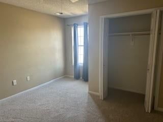 1241 S 5th Street E — photo 15