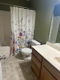 1241 S 5th Street E — photo 16
