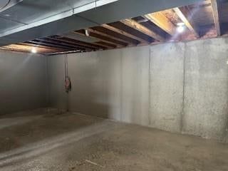 1241 S 5th Street E — photo 21
