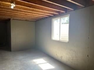 1241 S 5th Street E — photo 22