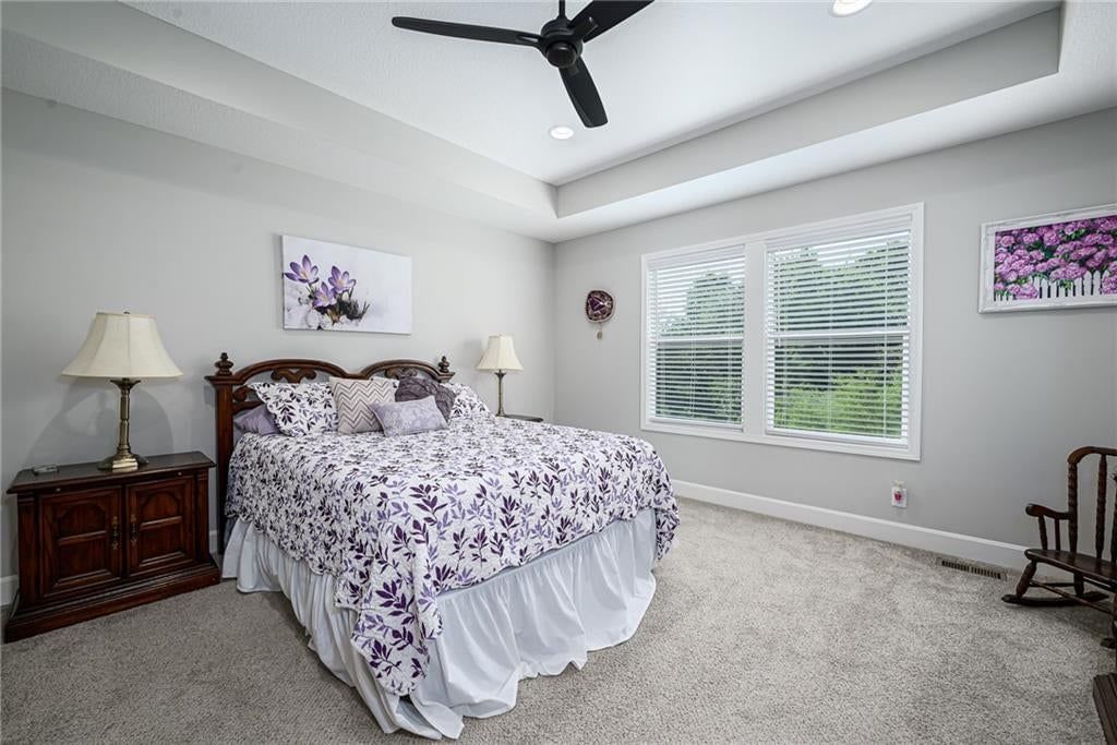 4712 Redwood Street — photo 12
