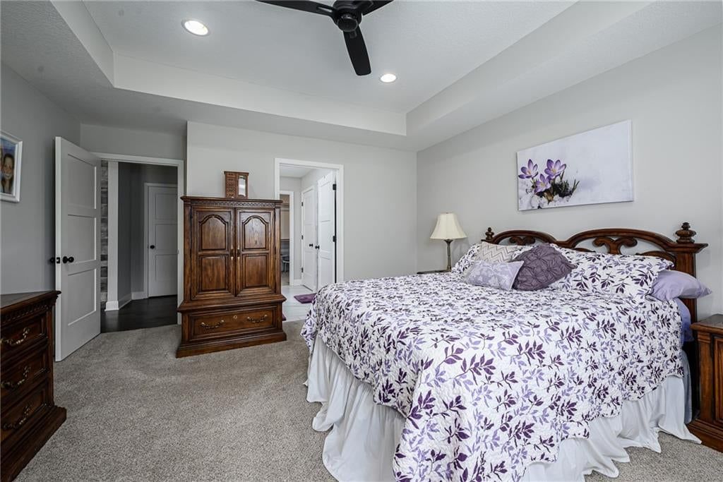 4712 Redwood Street — photo 13