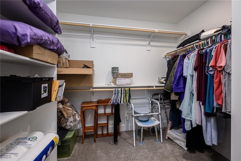 4712 Redwood Street — photo 15