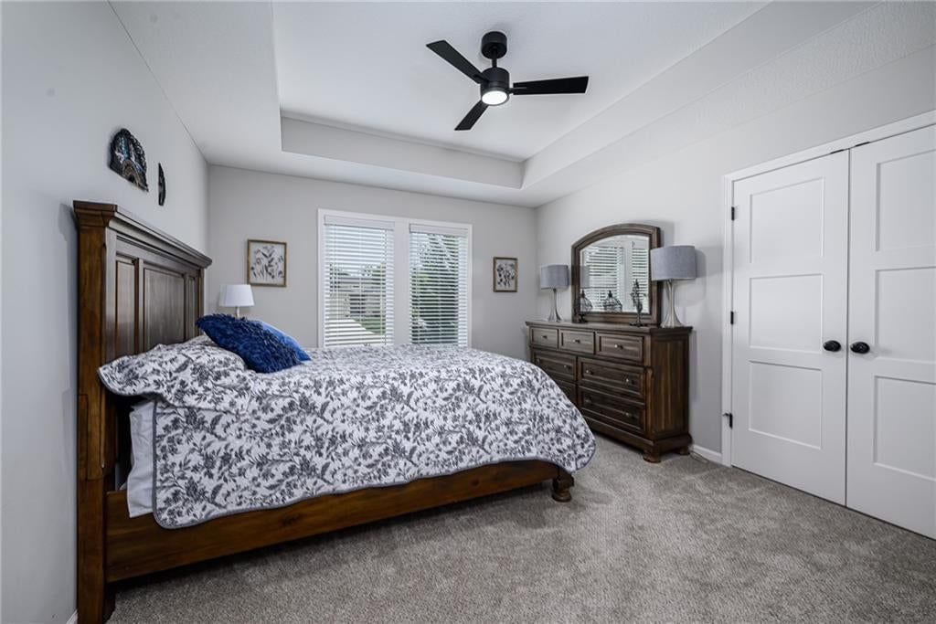 4712 Redwood Street — photo 16