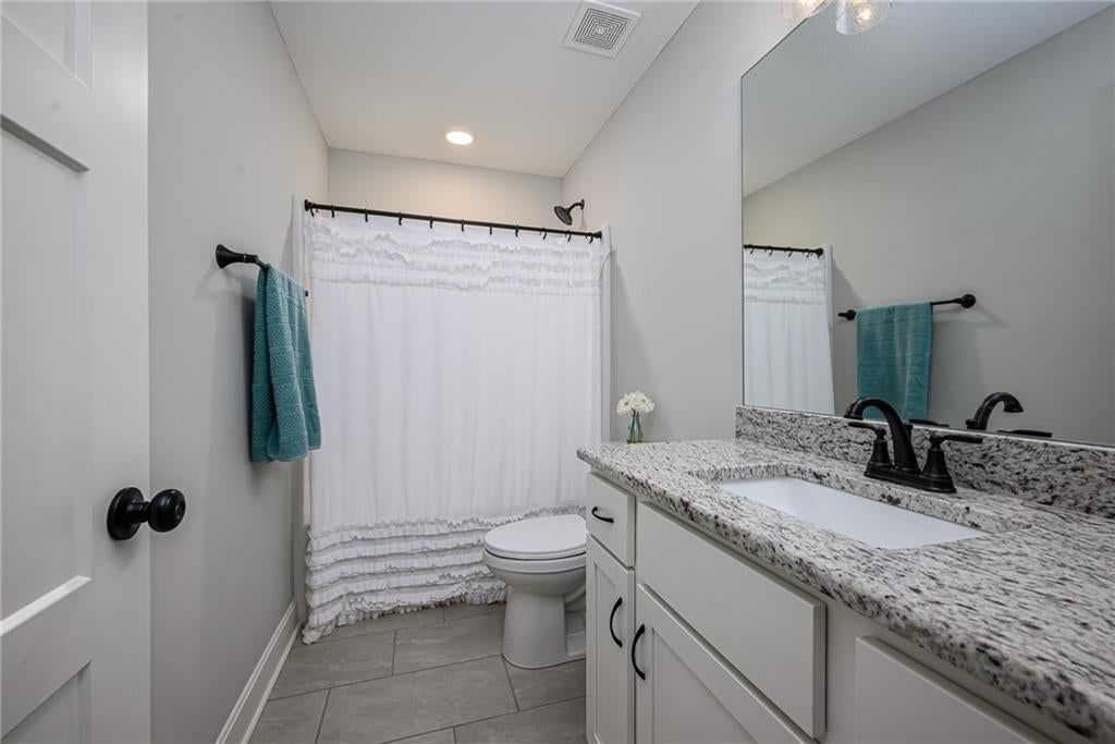 4712 Redwood Street — photo 17