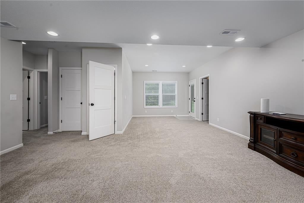 4712 Redwood Street — photo 20