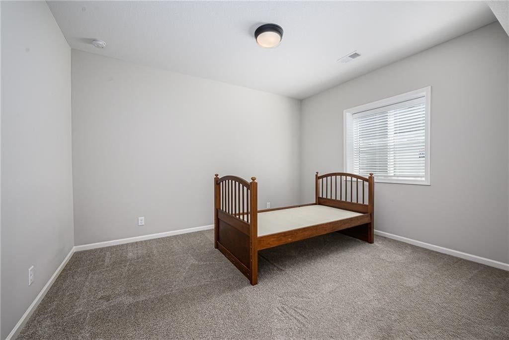 4712 Redwood Street — photo 21