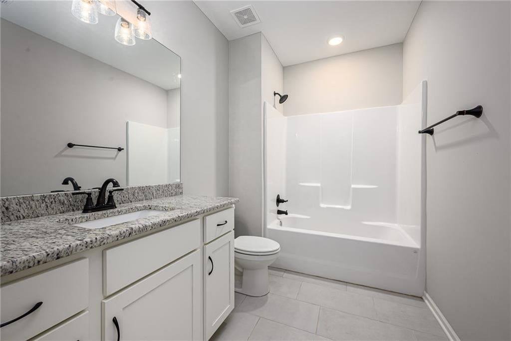 4712 Redwood Street — photo 22
