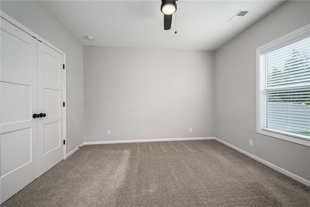4712 Redwood Street — photo 23