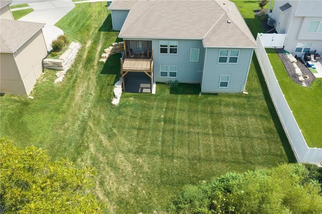 4712 Redwood Street — photo 27