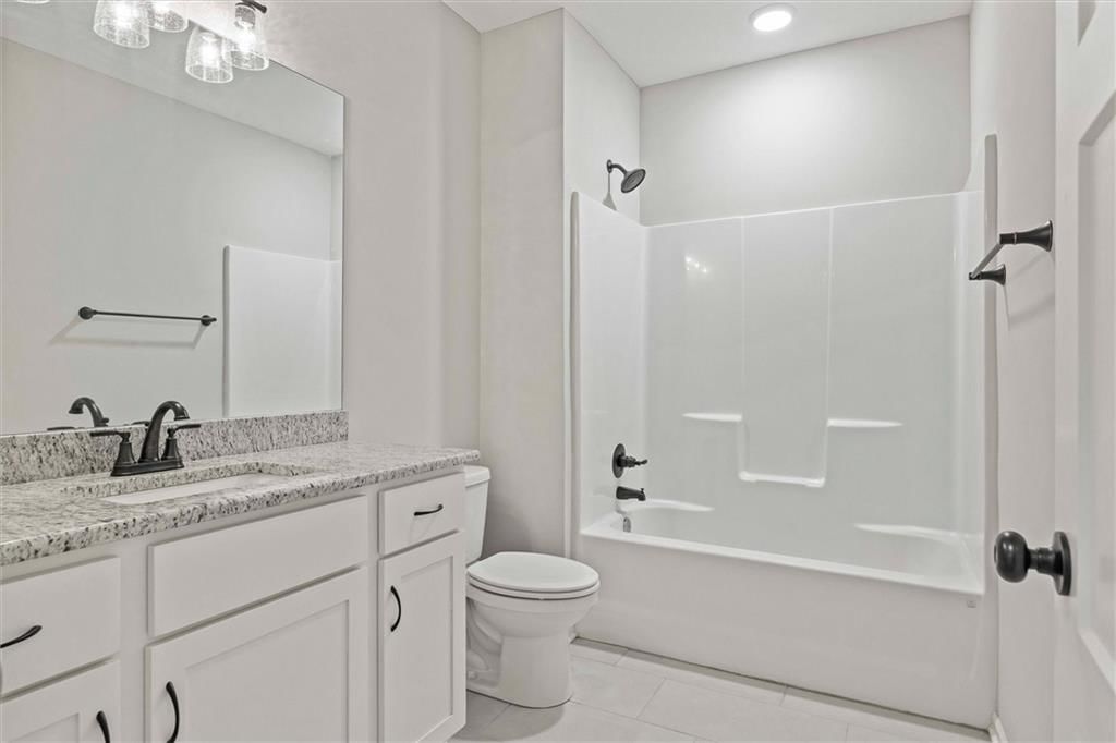 4712 Redwood Street — photo 28