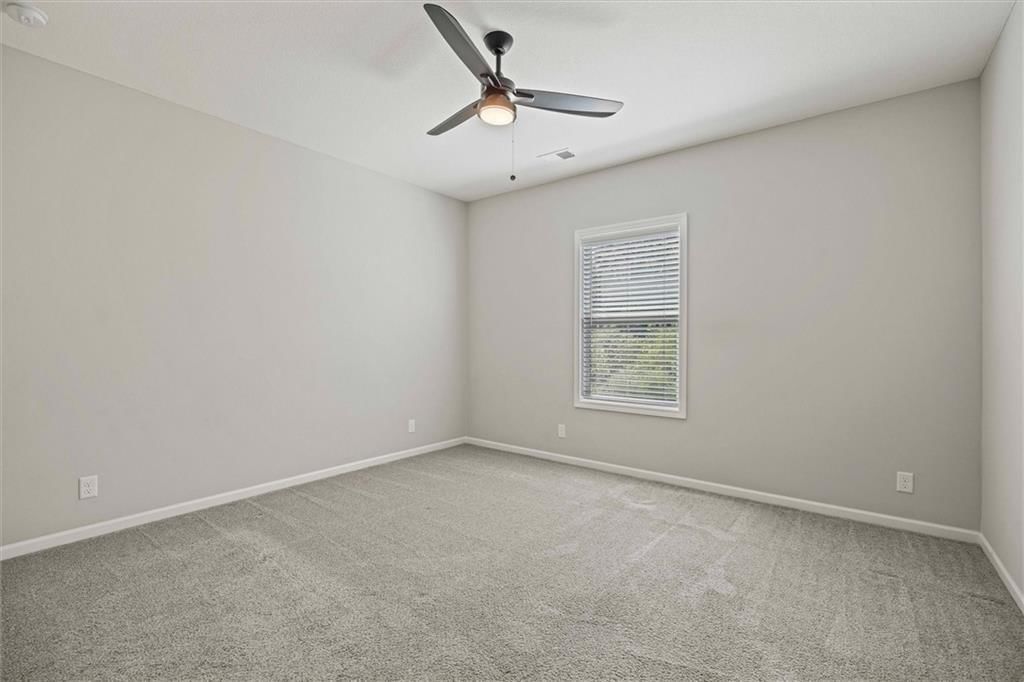 4712 Redwood Street — photo 29
