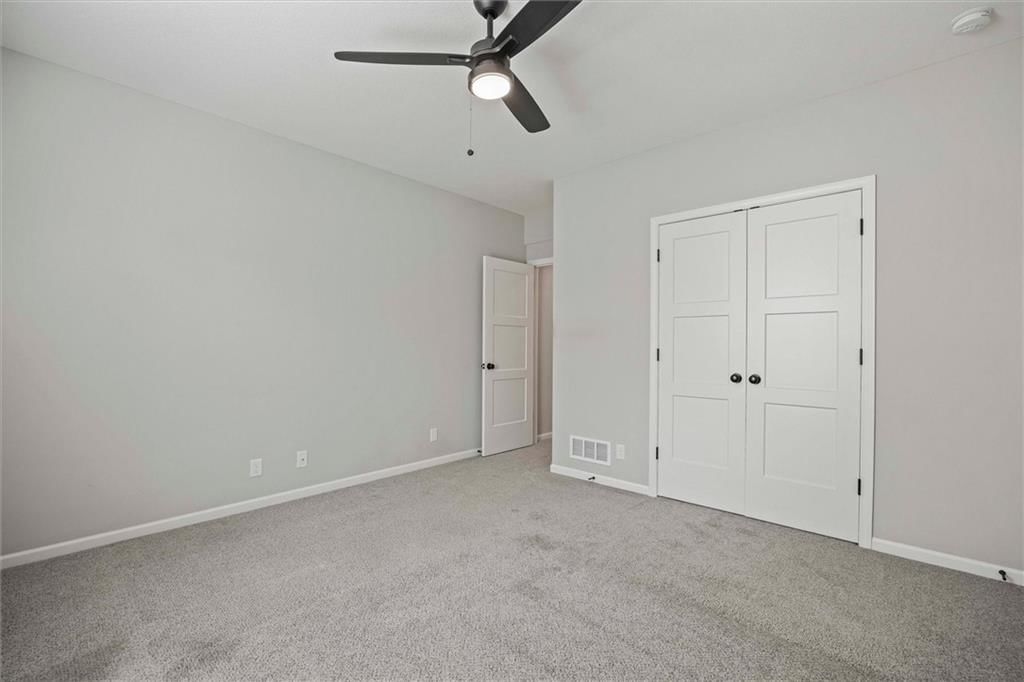 4712 Redwood Street — photo 30
