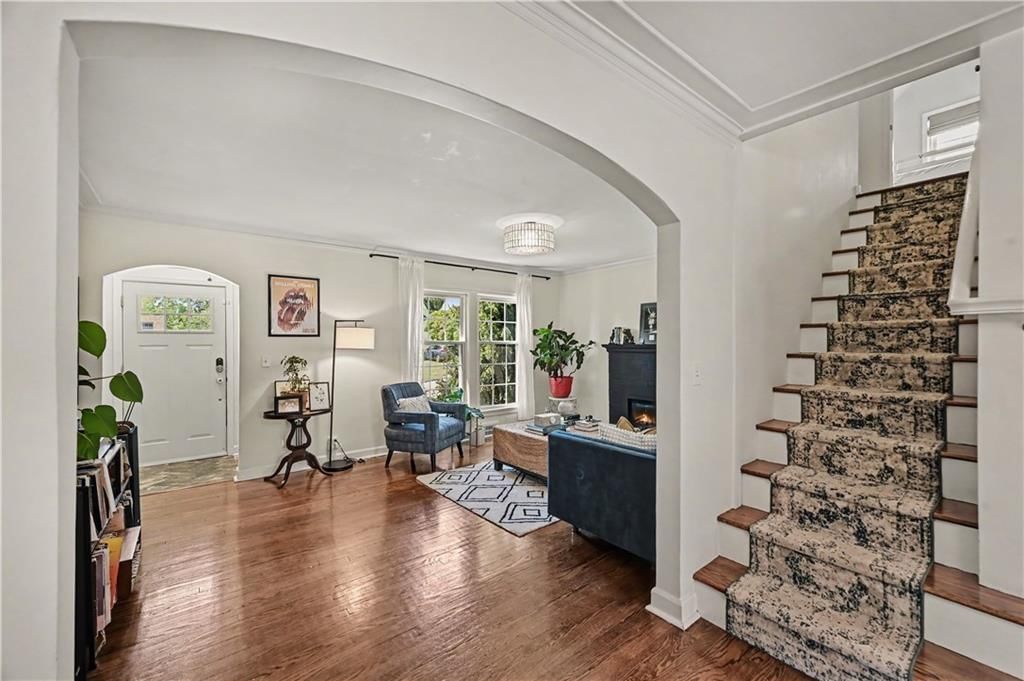 4823 Terrace Street — photo 5