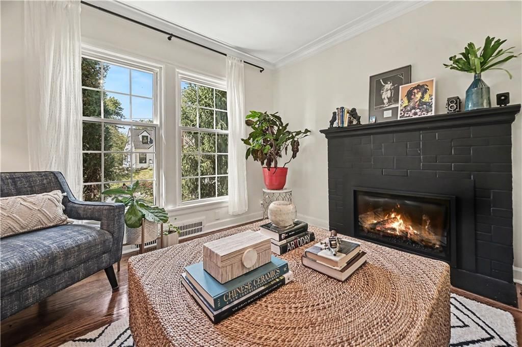 4823 Terrace Street — photo 7
