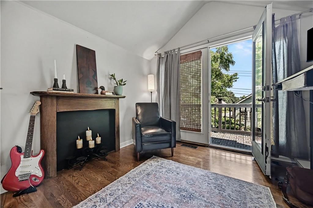 4823 Terrace Street — photo 8