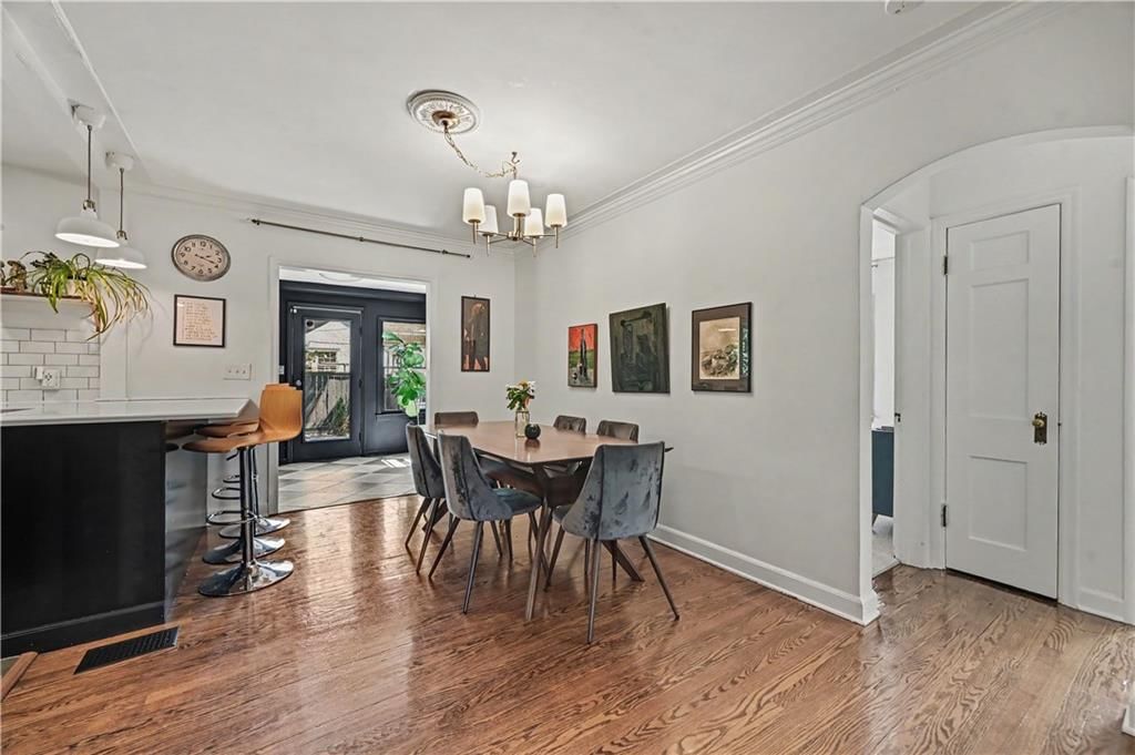 4823 Terrace Street — photo 11