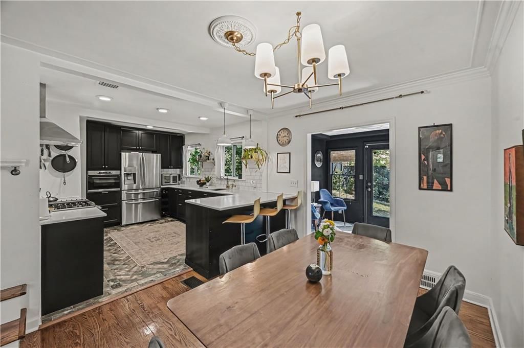 4823 Terrace Street — photo 12