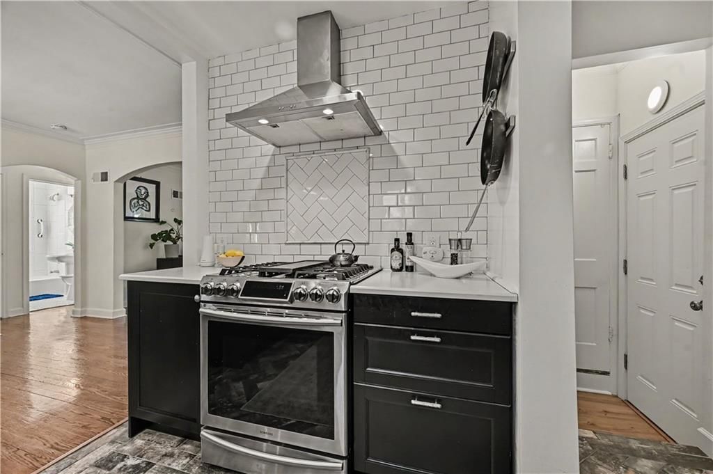 4823 Terrace Street — photo 14