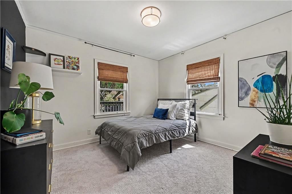 4823 Terrace Street — photo 15