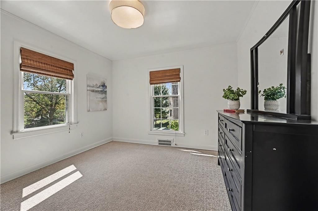 4823 Terrace Street — photo 16