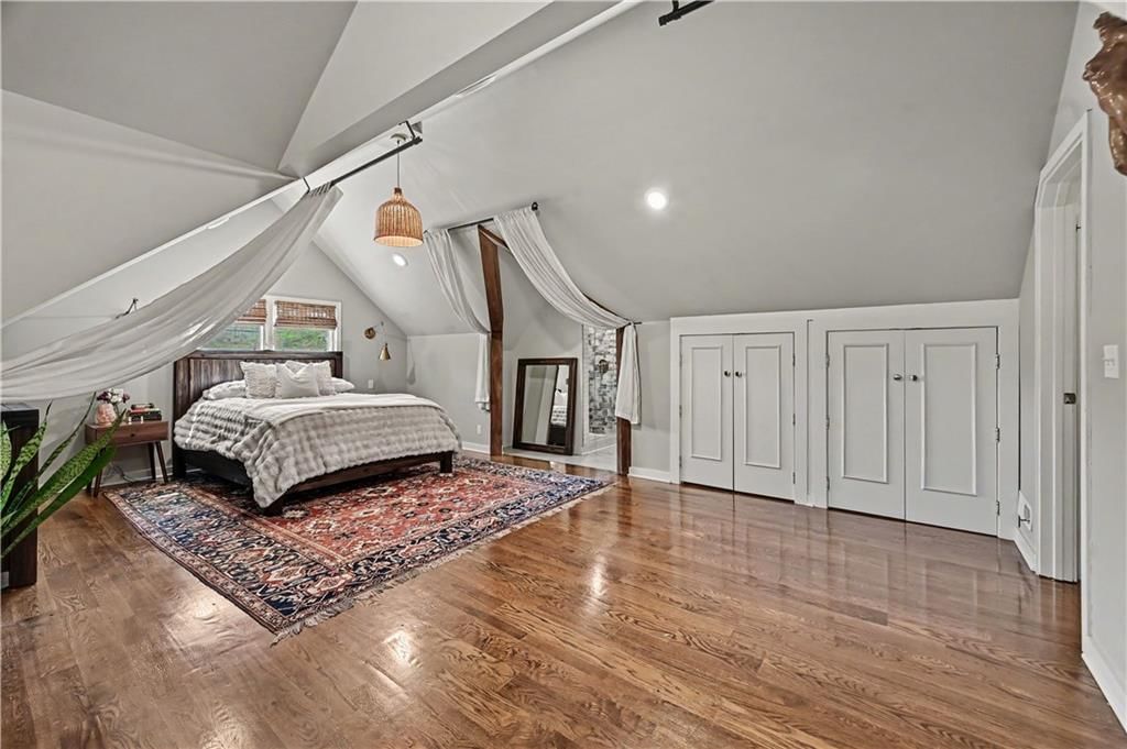 4823 Terrace Street — photo 19