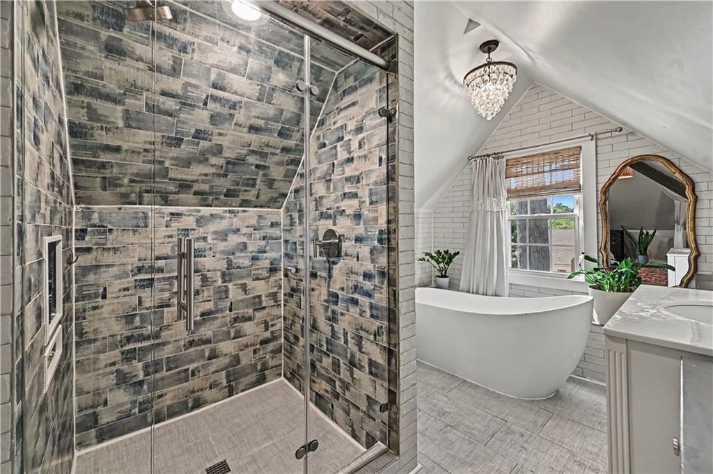 4823 Terrace Street — photo 20