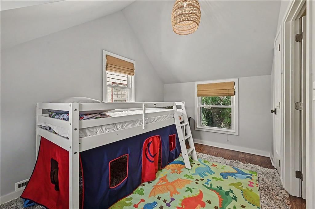 4823 Terrace Street — photo 22