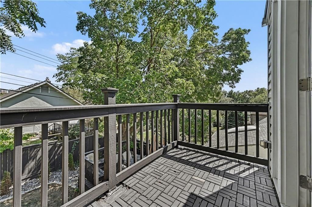 4823 Terrace Street — photo 26