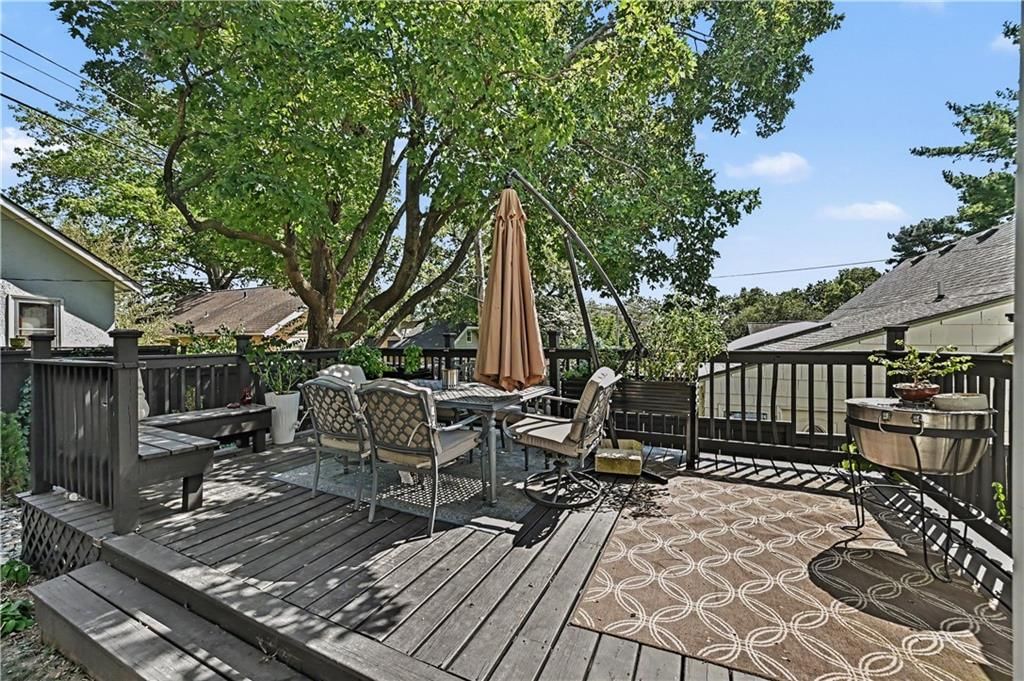 4823 Terrace Street — photo 27
